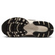 Nike V5 RNR W Nike V5 RNR W